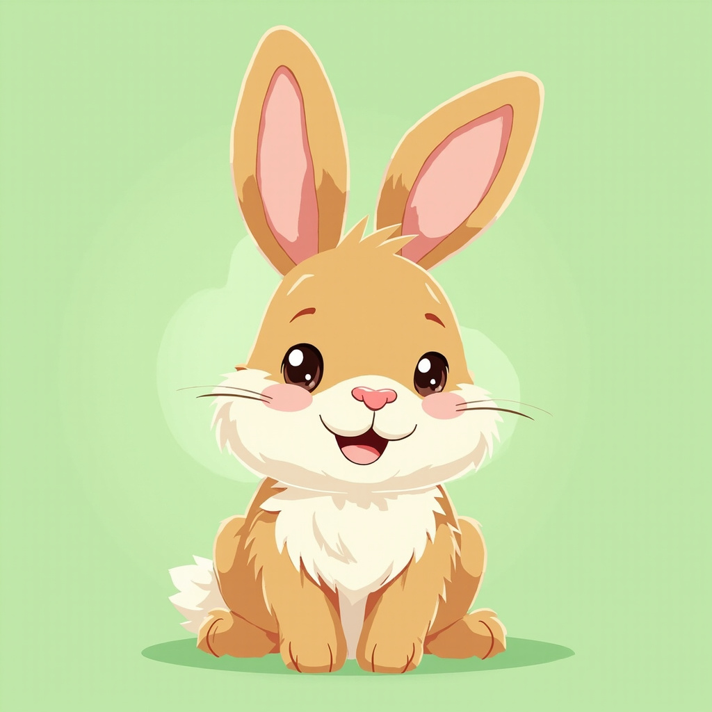 rabbit