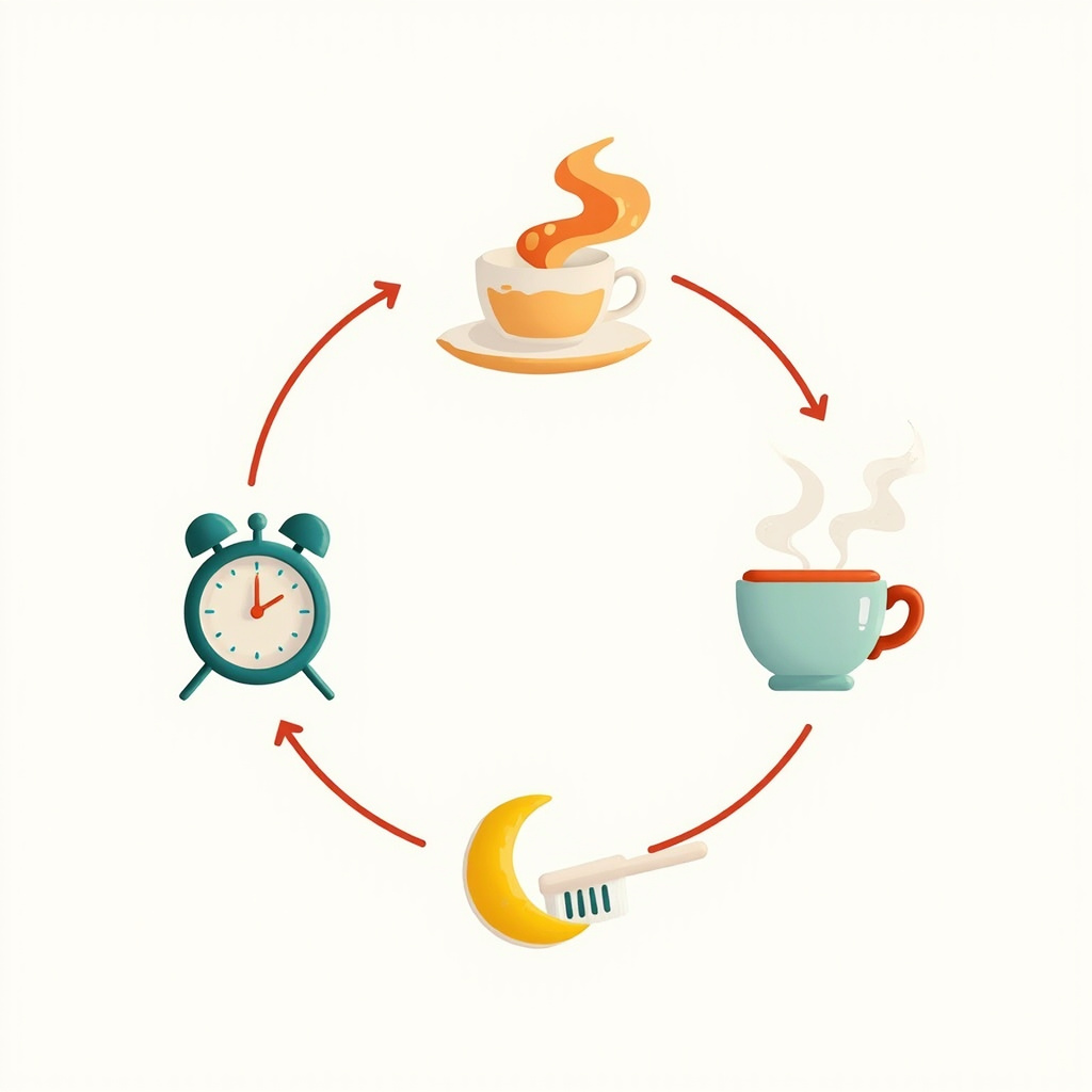 routine