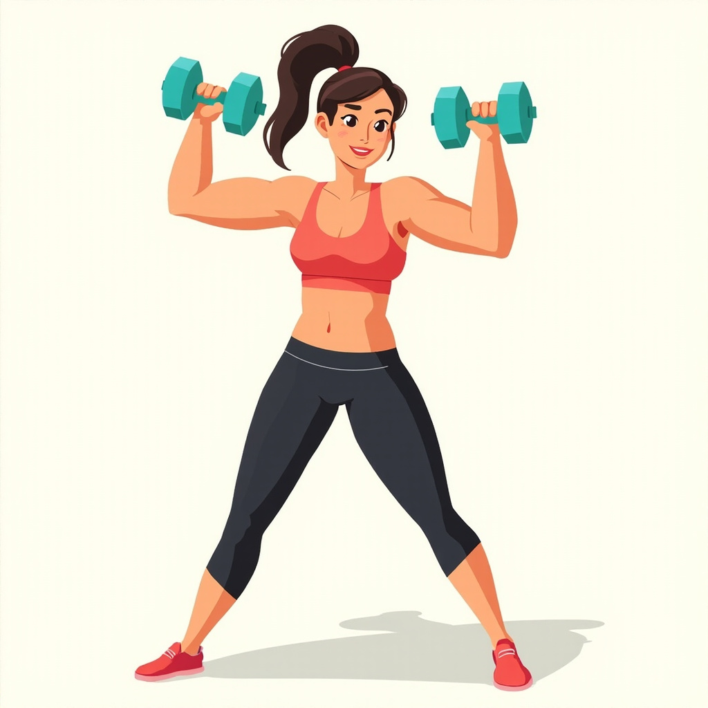 workout