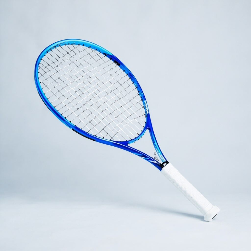 racket