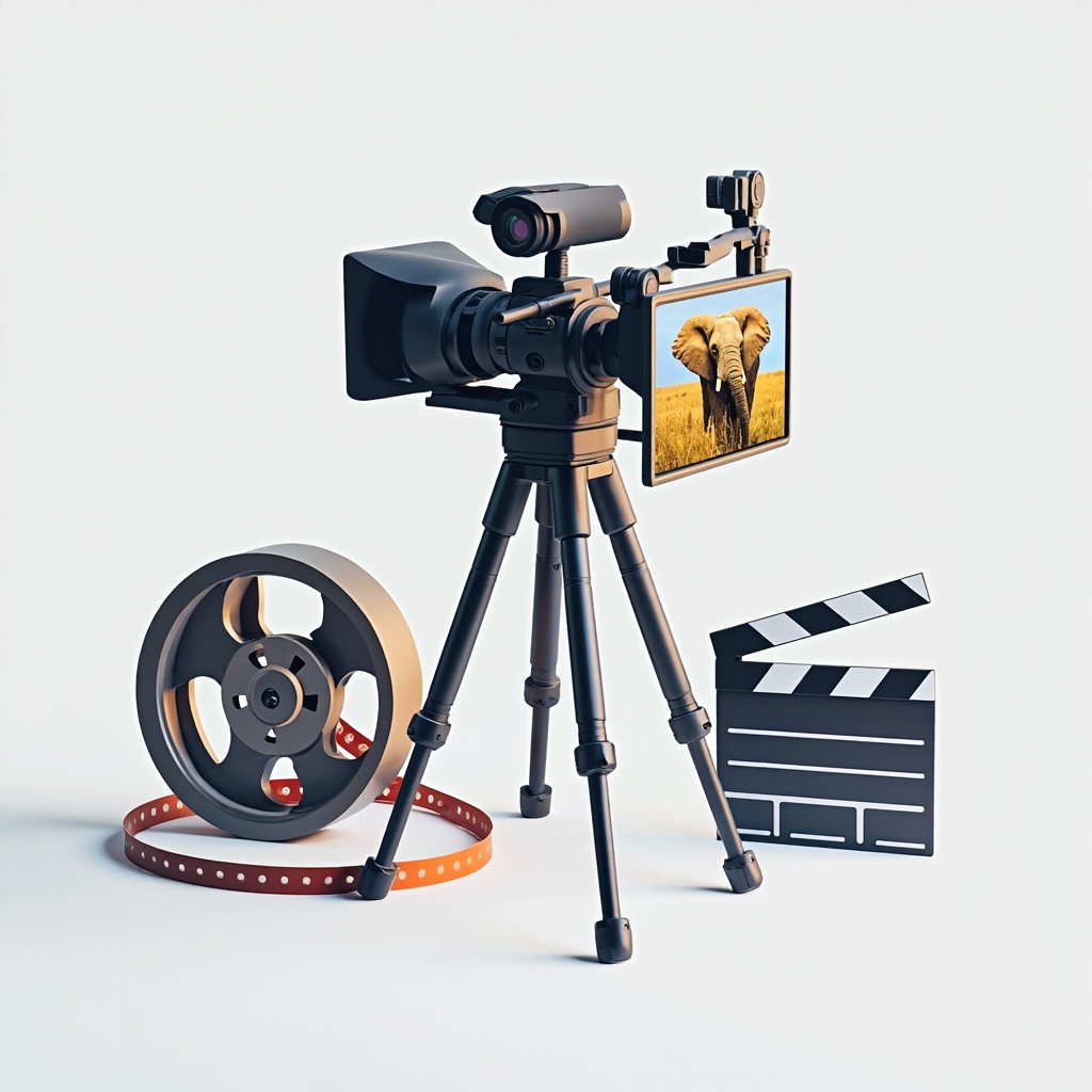 documentary