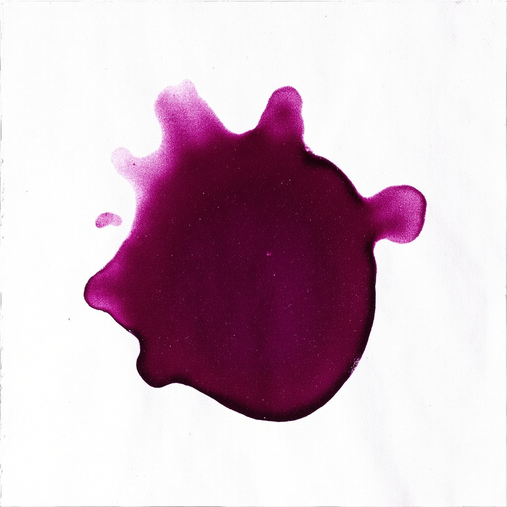 stain
