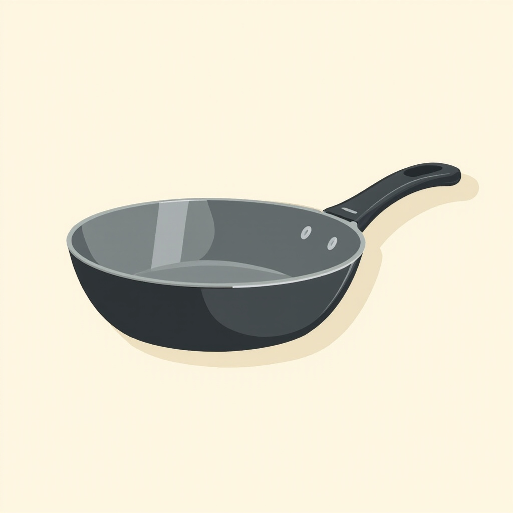 pan