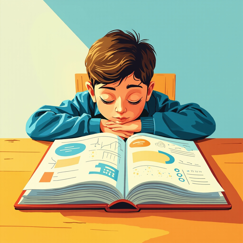 studied