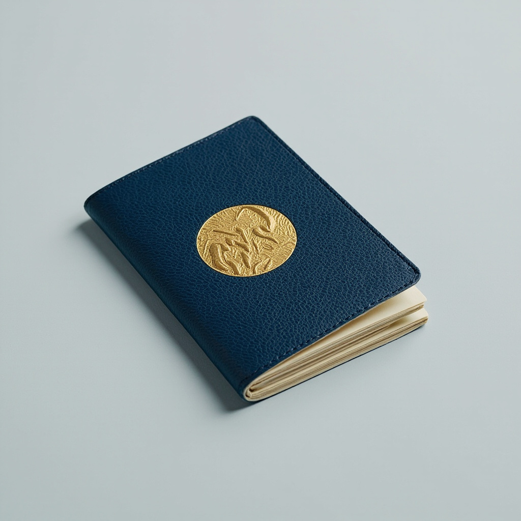 passport