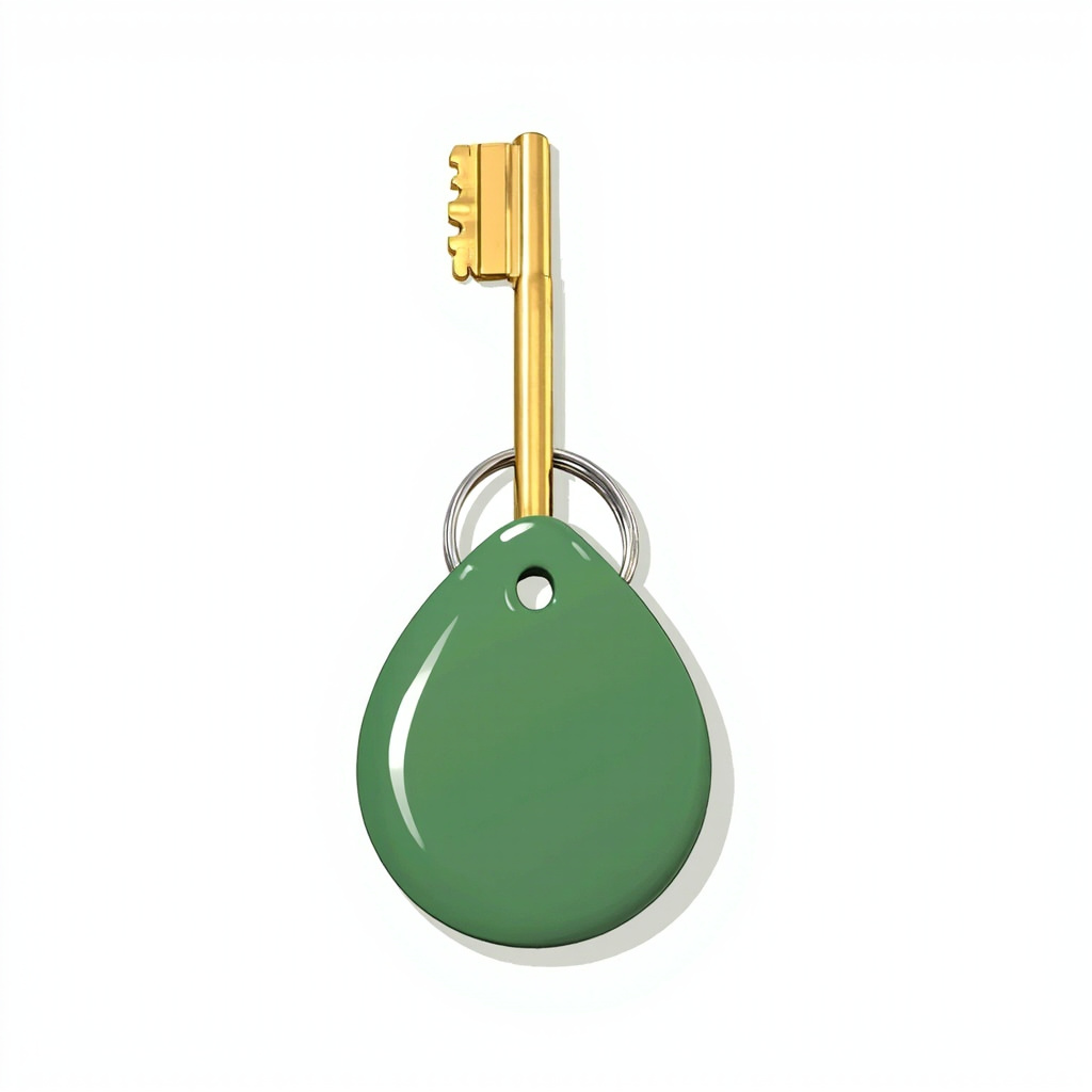 room key