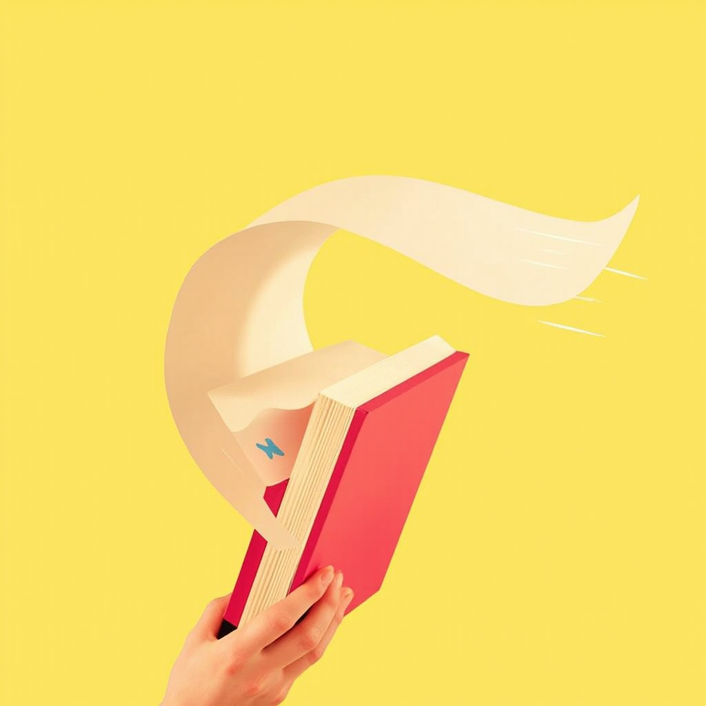 page-turner