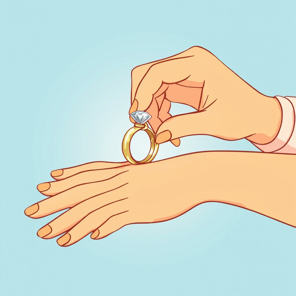 engagement
