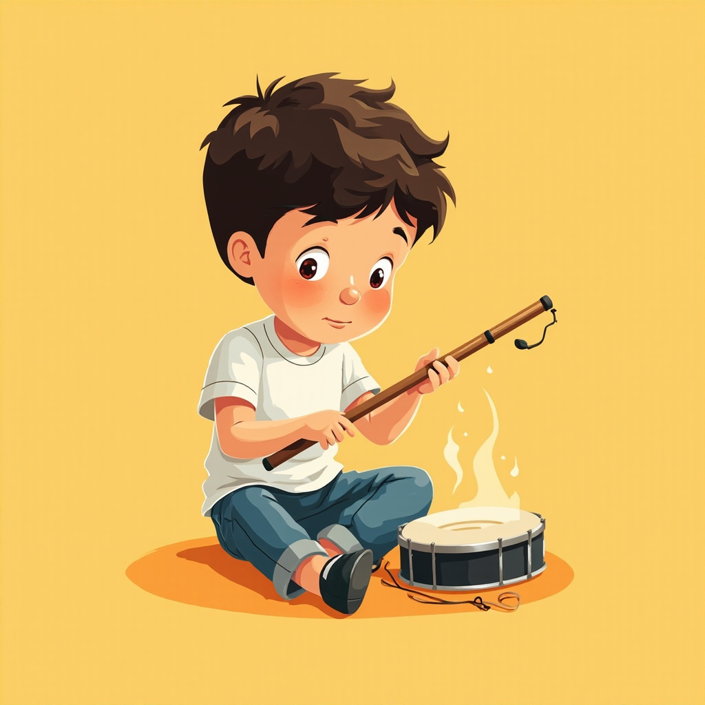 practise