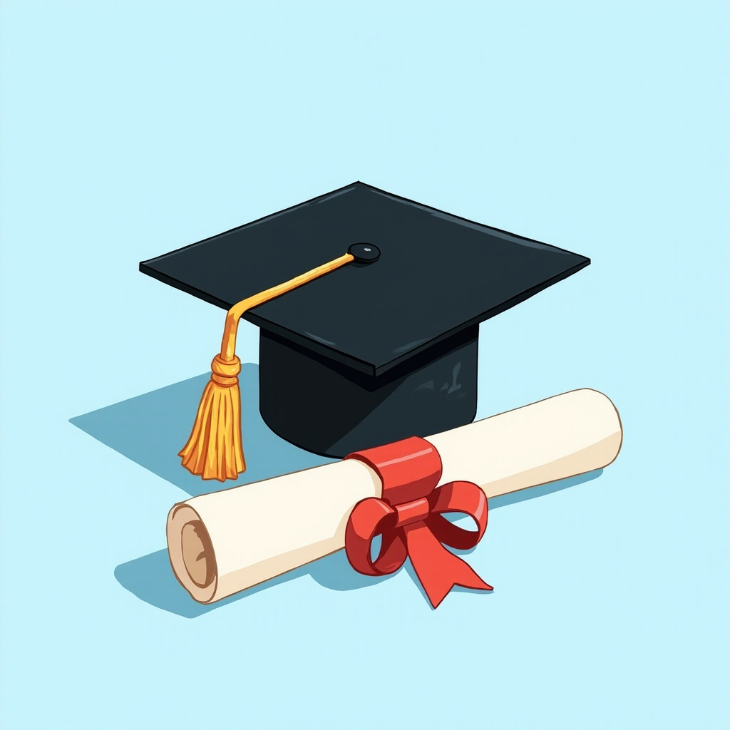 graduation