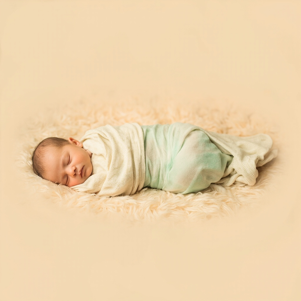 newborn