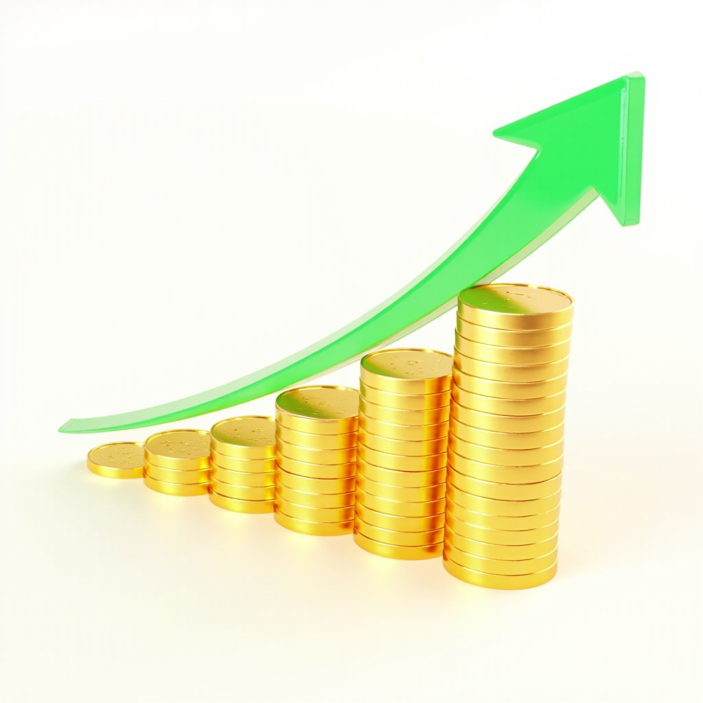 interest rate