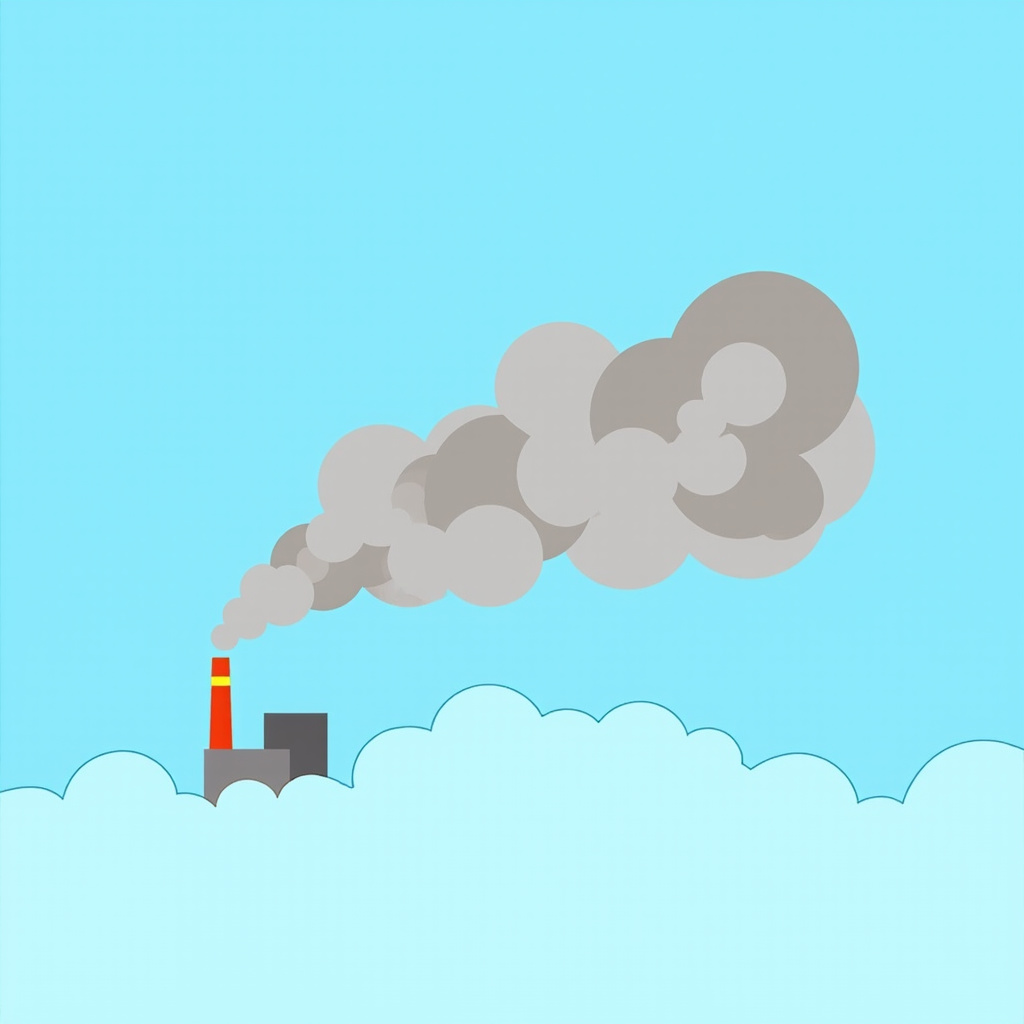 emissions