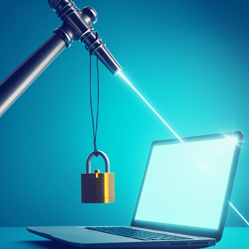 phishing