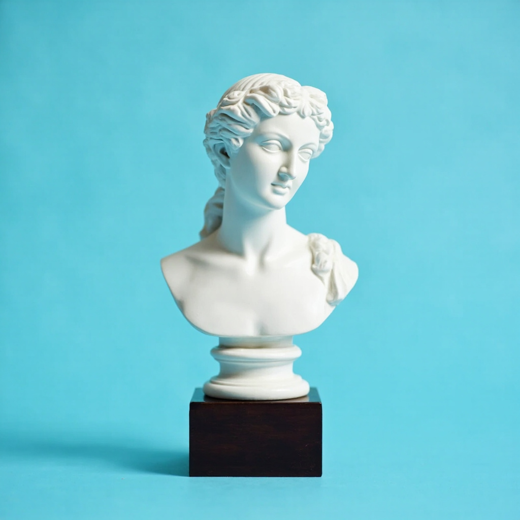sculpture