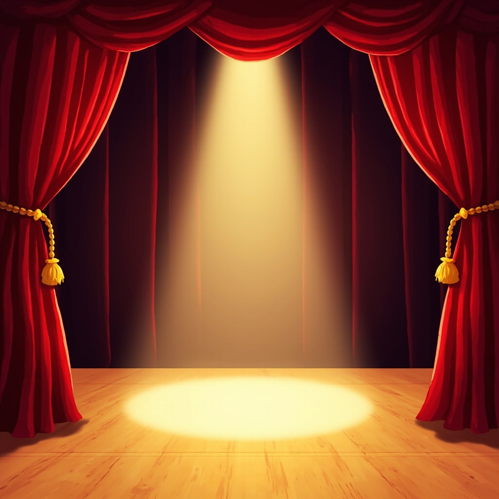 theatre