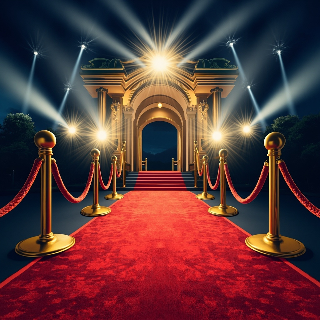 premiere