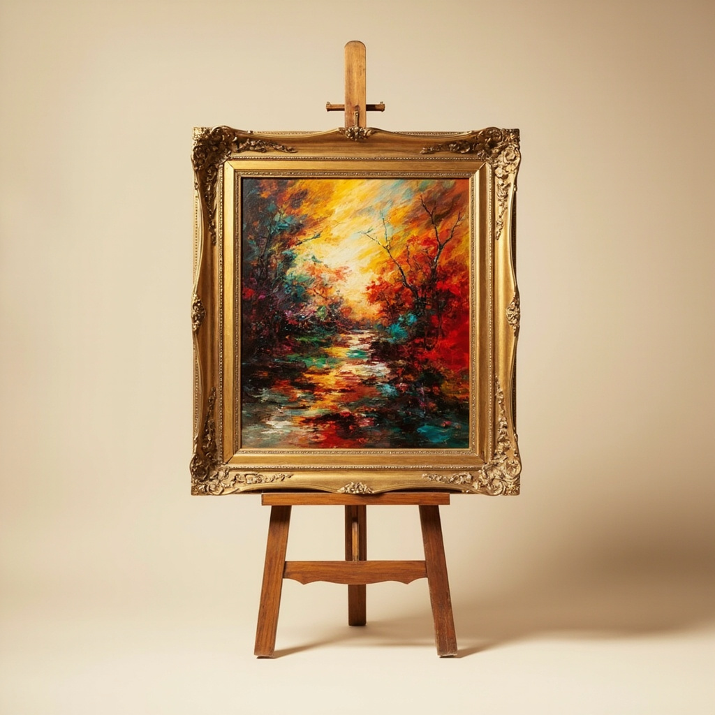 masterpiece
