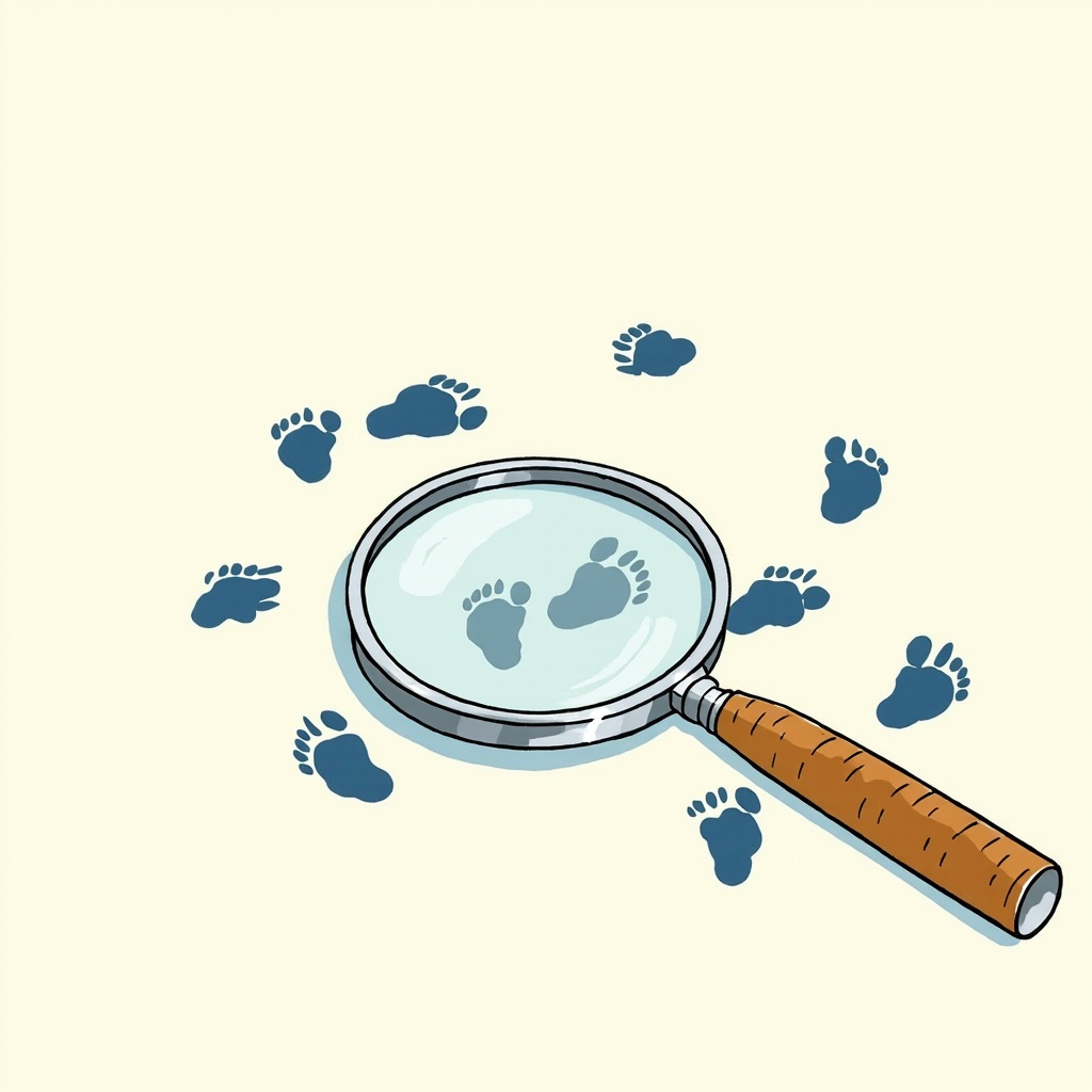 investigation