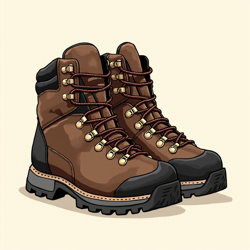 durable