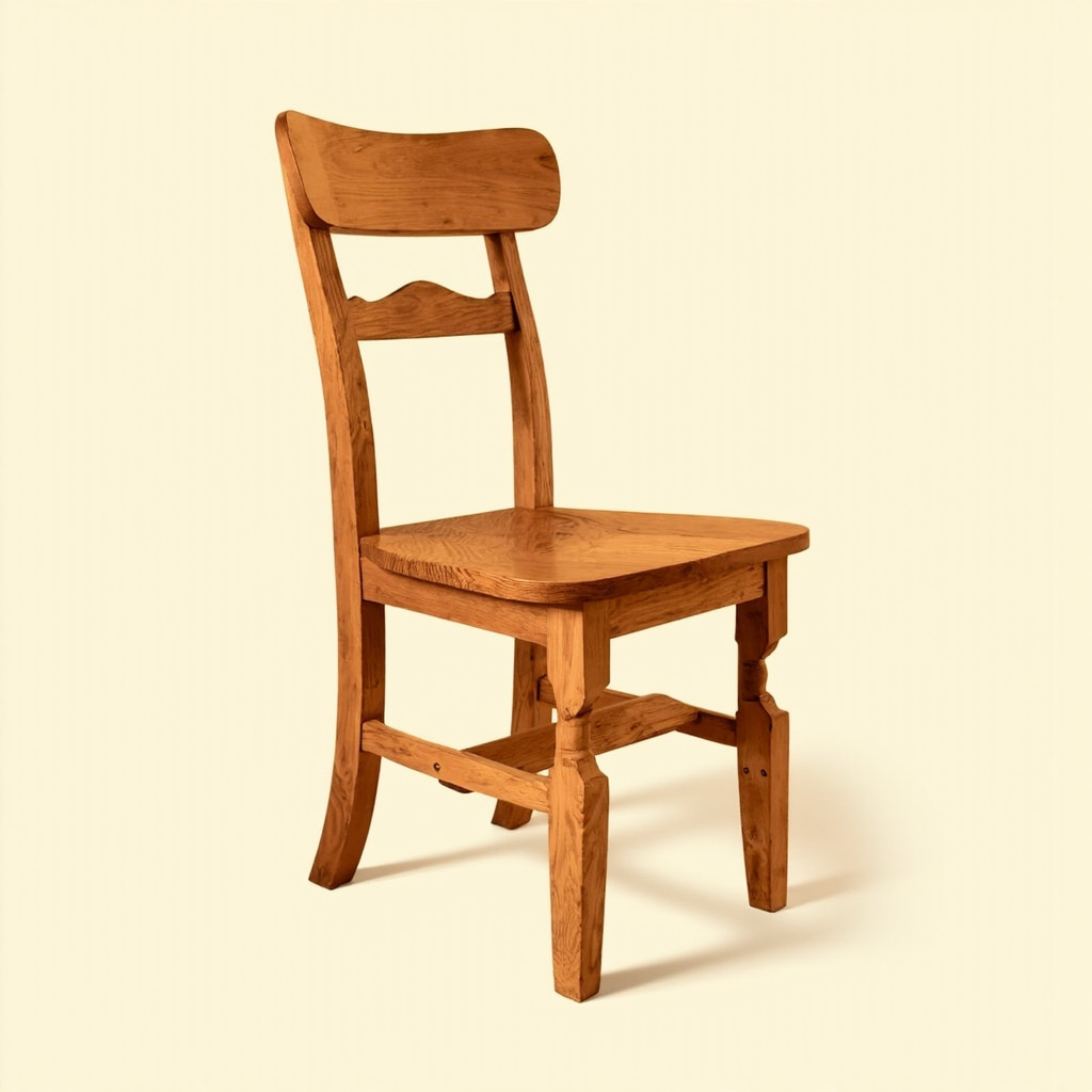 well-made