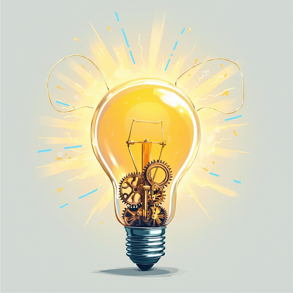 invention