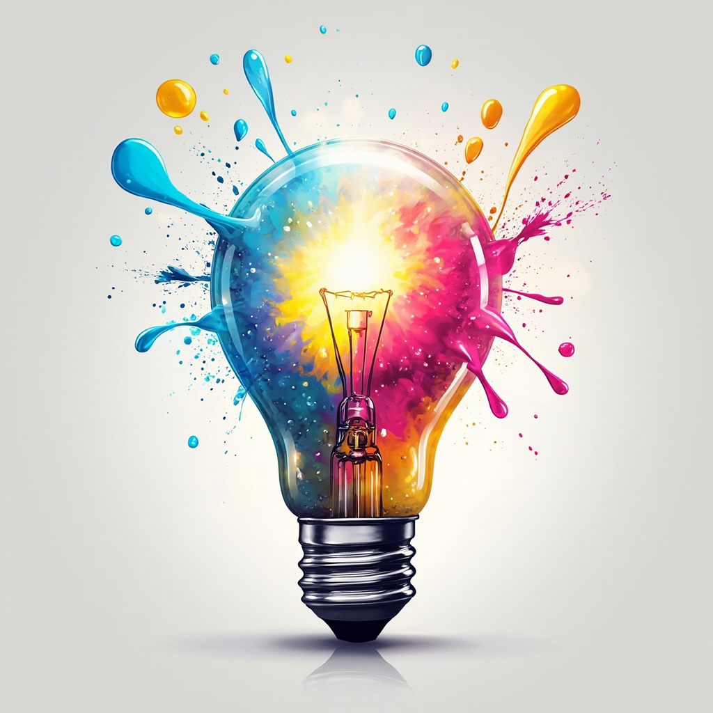creativity