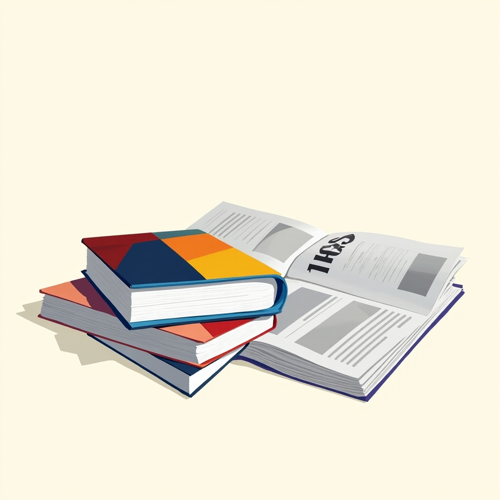 publication