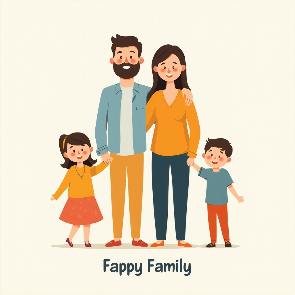 family