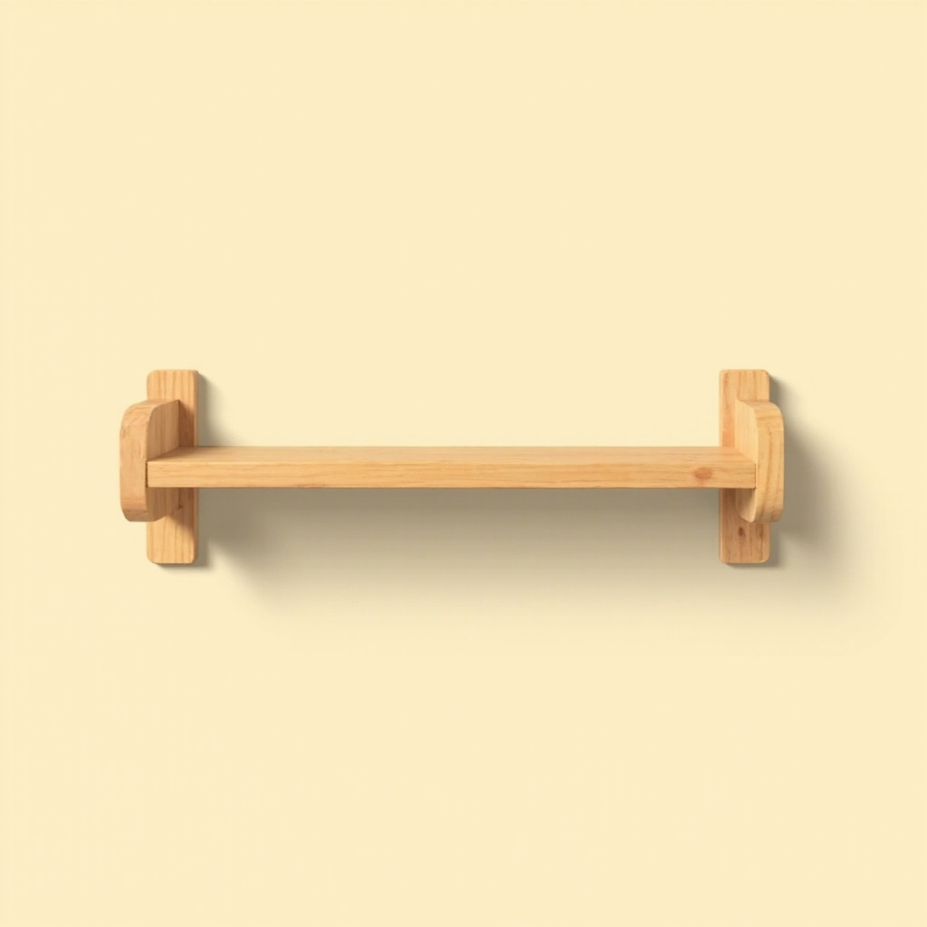 shelf