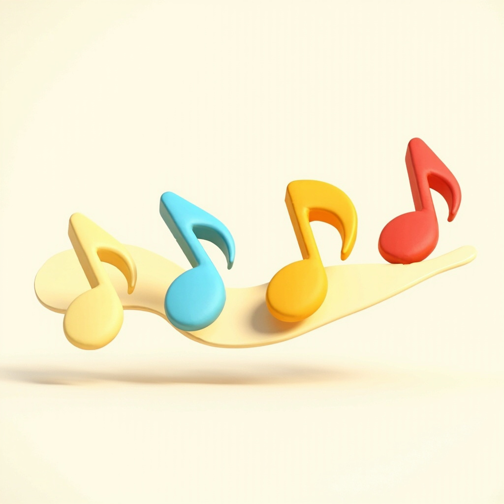 song