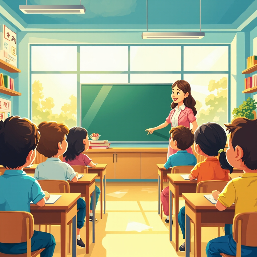 class