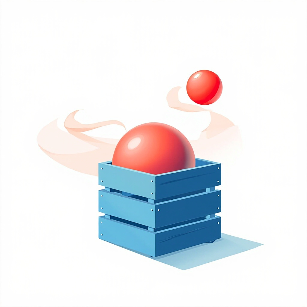 from
