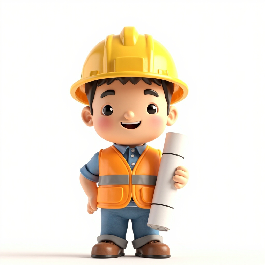 engineer