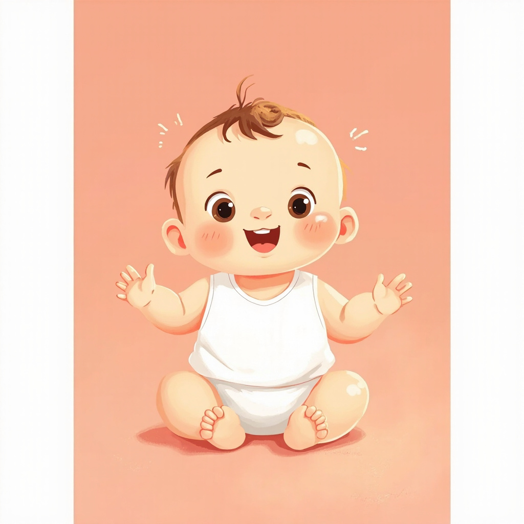 baby