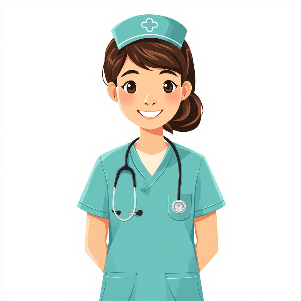 nurse