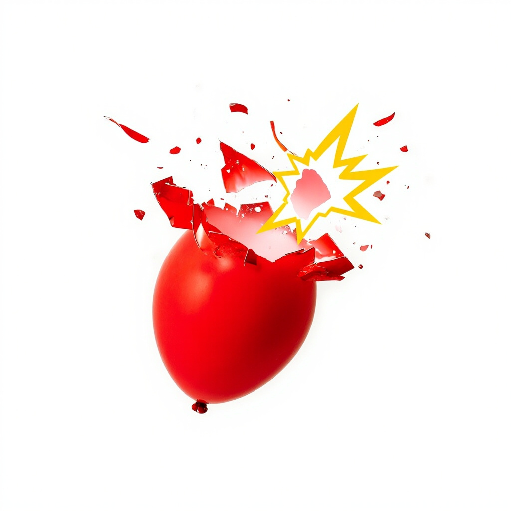 pop