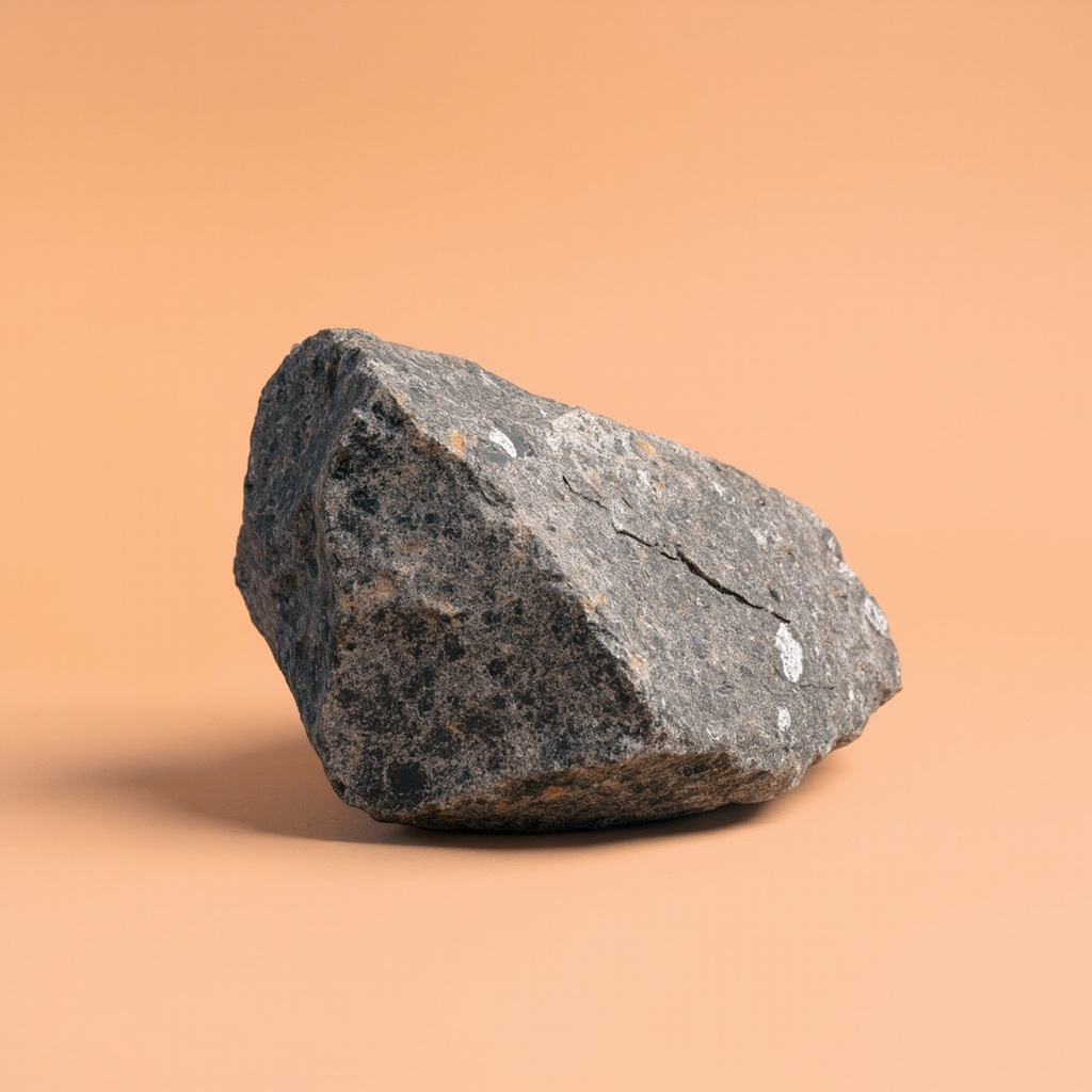rock