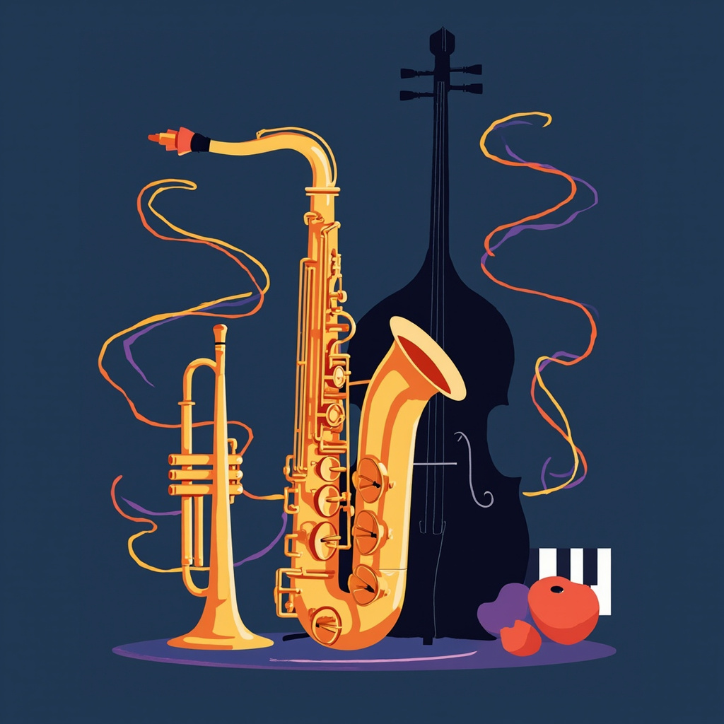 jazz