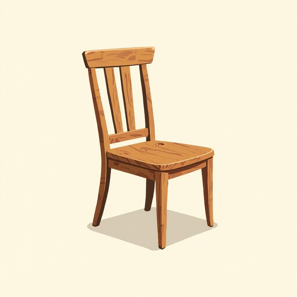 chair
