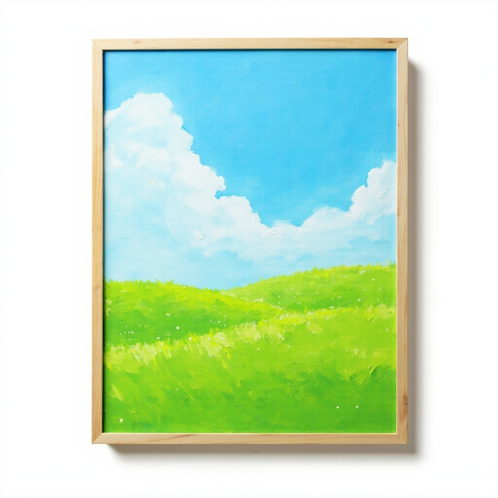 painting