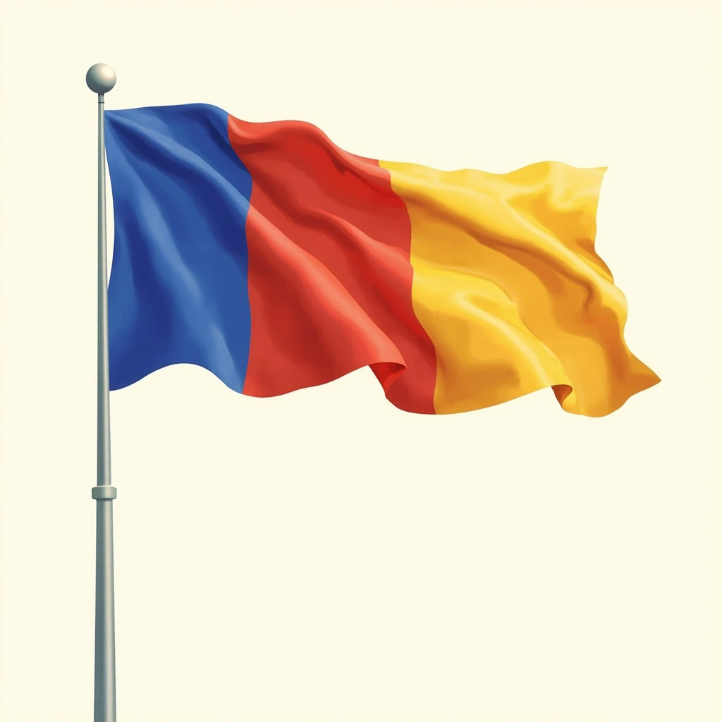 flag