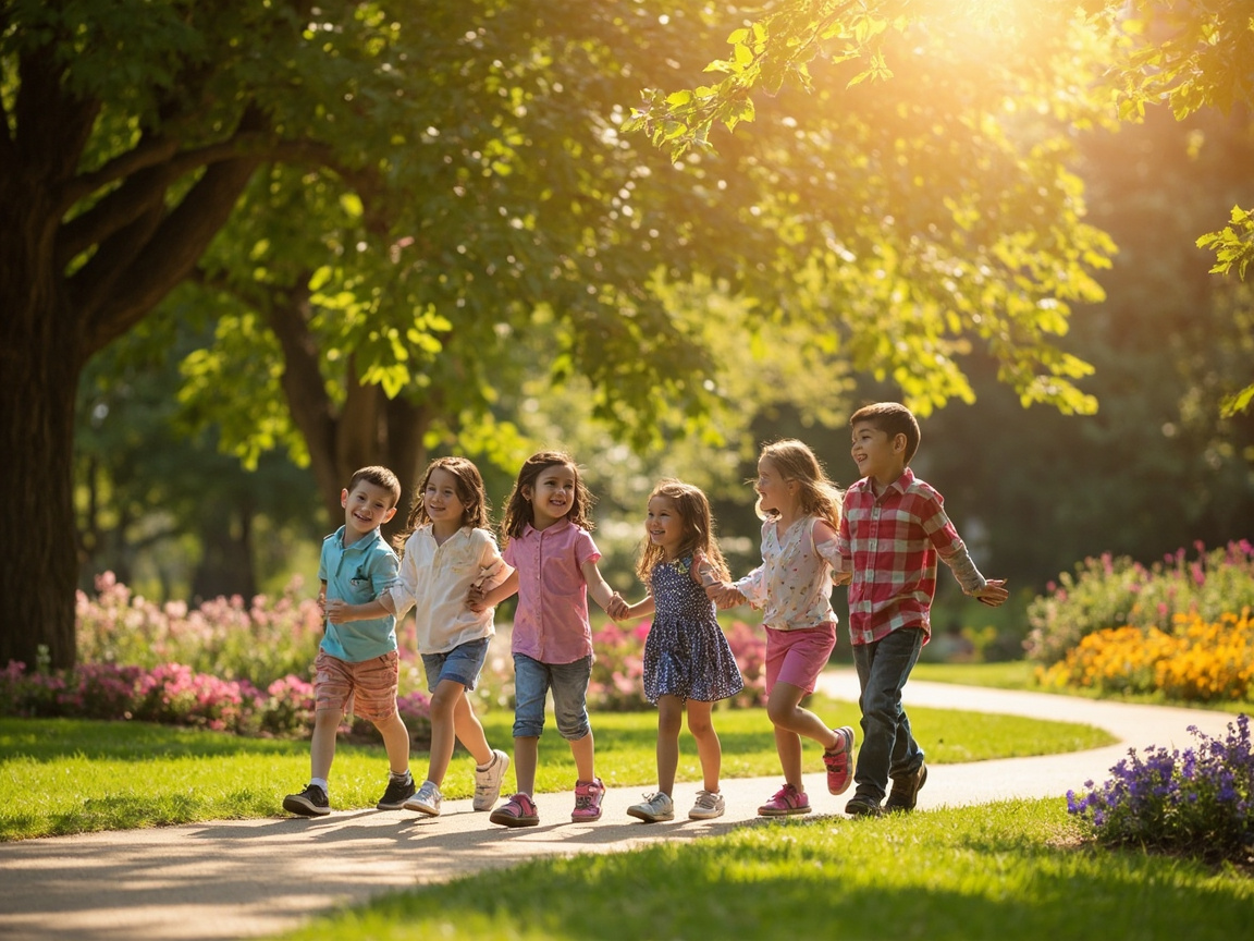 Healthy Habits: Easy Ways to Stay Fit and Happy — image 2
