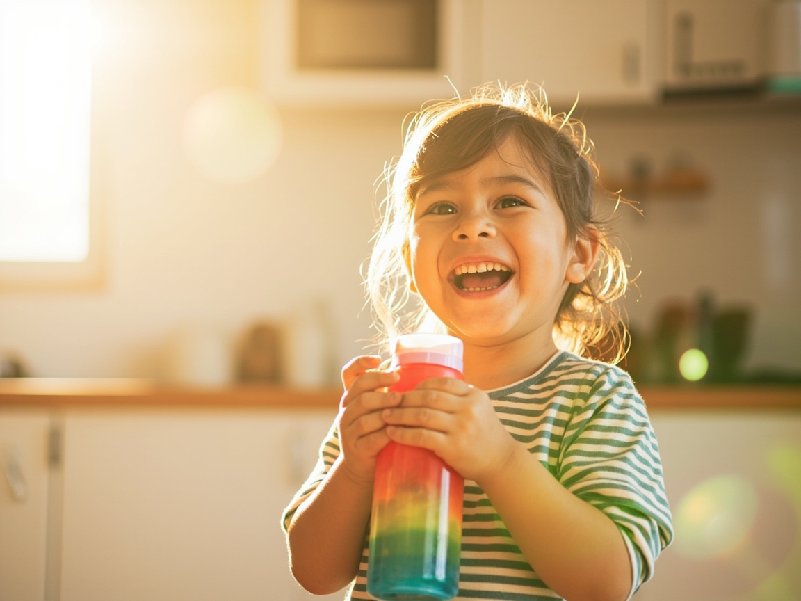 Healthy Habits: Easy Ways to Stay Fit and Happy