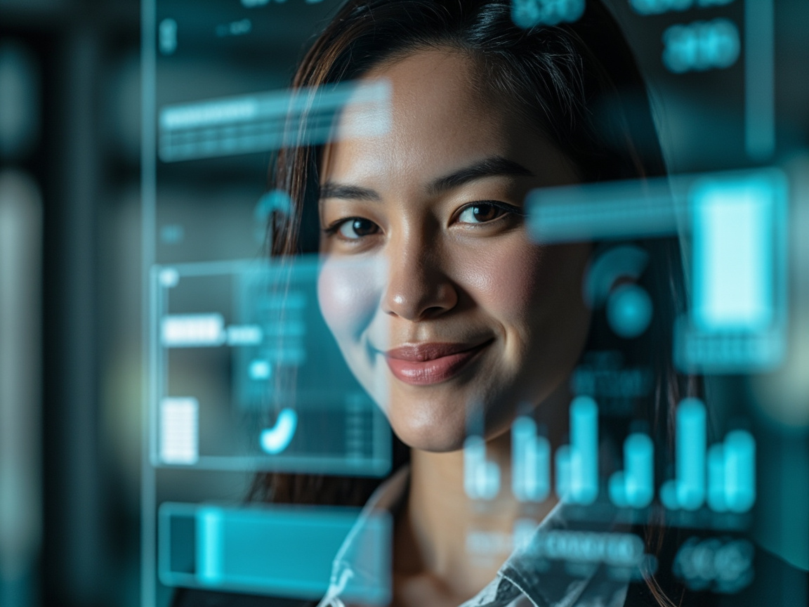 The Future of Work: How AI Is Reshaping Careers — image 3