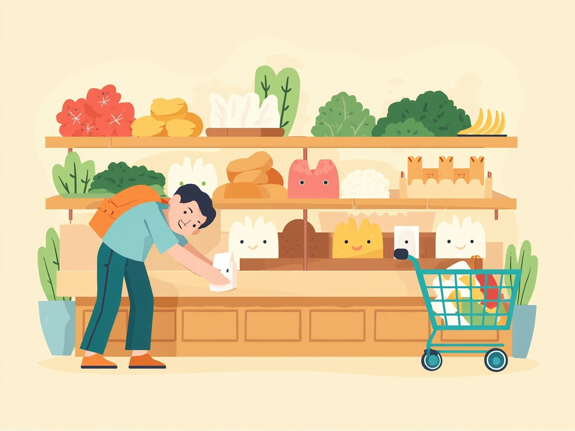 Everyday English: 20 Must-Know Words for Daily Life