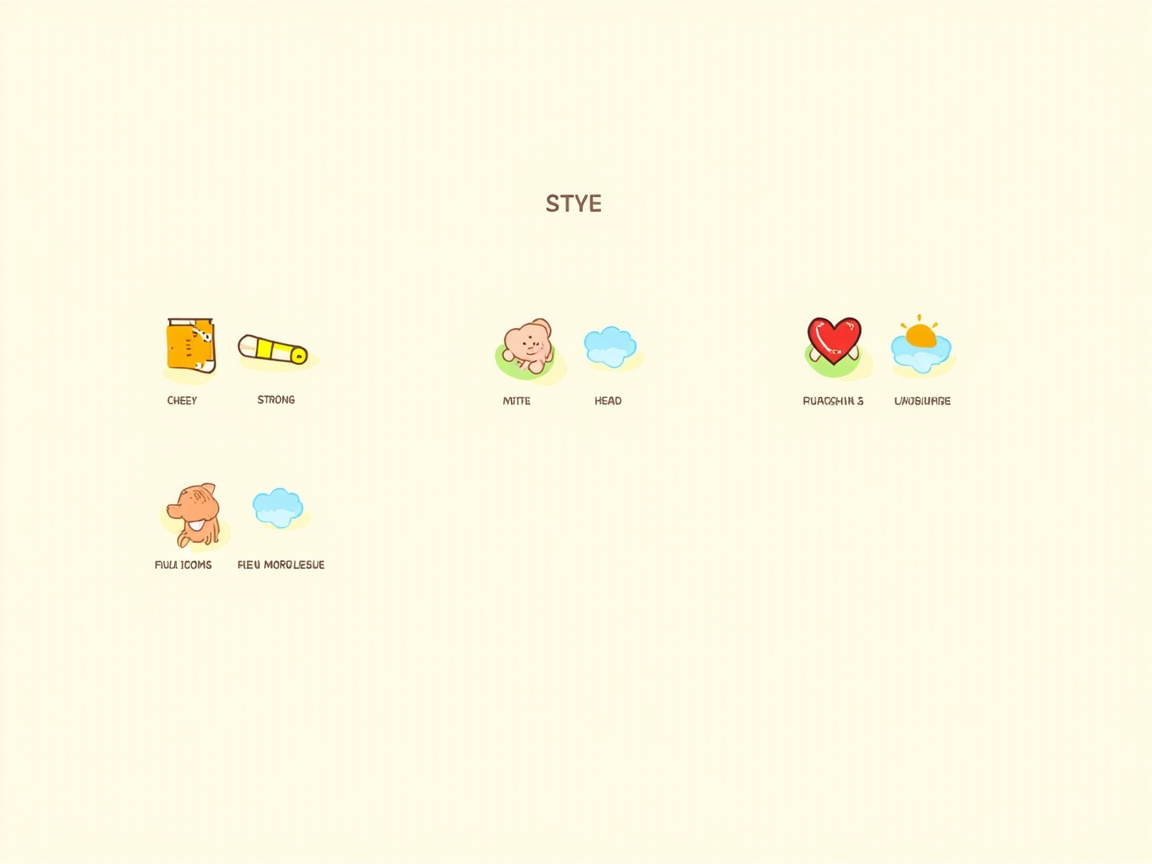 Idioms in Action: 15 Expressions Using Body Parts — image 2