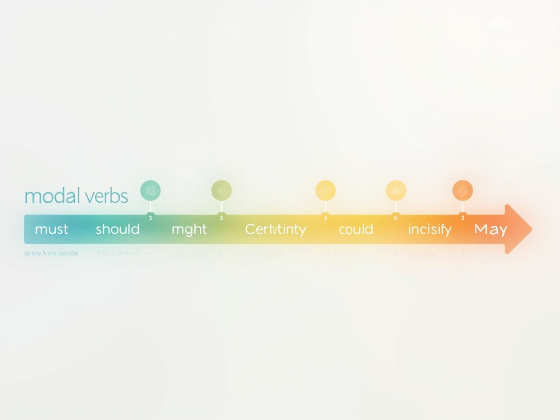 Subjunctive Mood and Advanced Modal Complexity — image 2