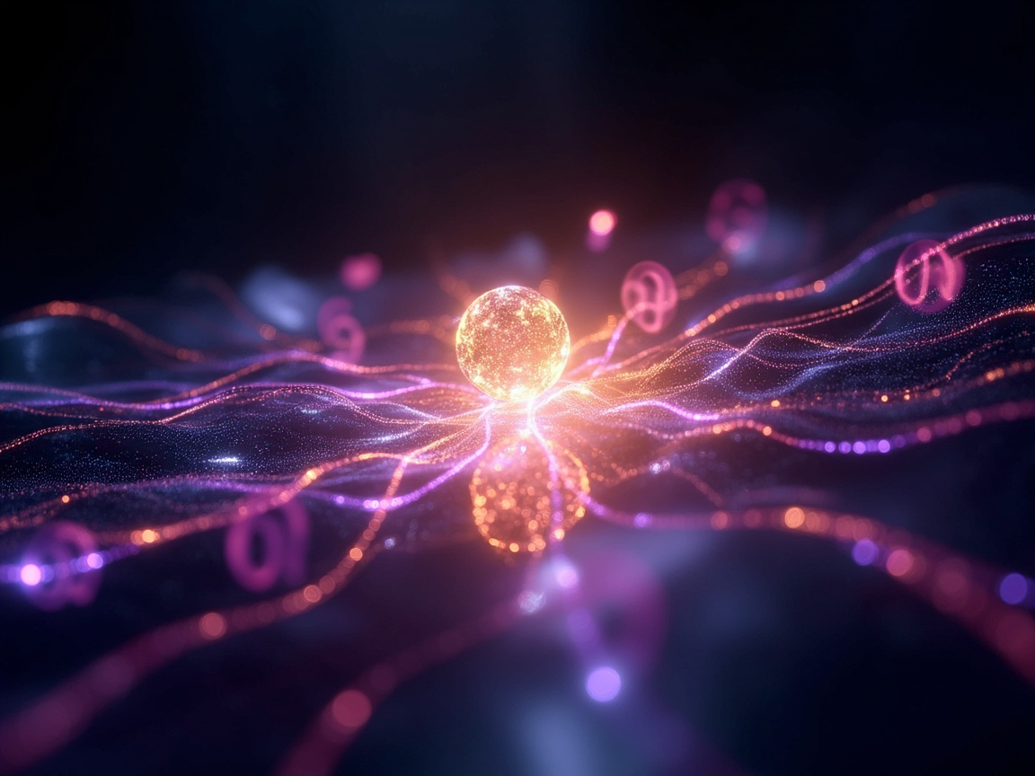 Quantum Computing Explained: From Qubits to Revolutionary Applications — image 2