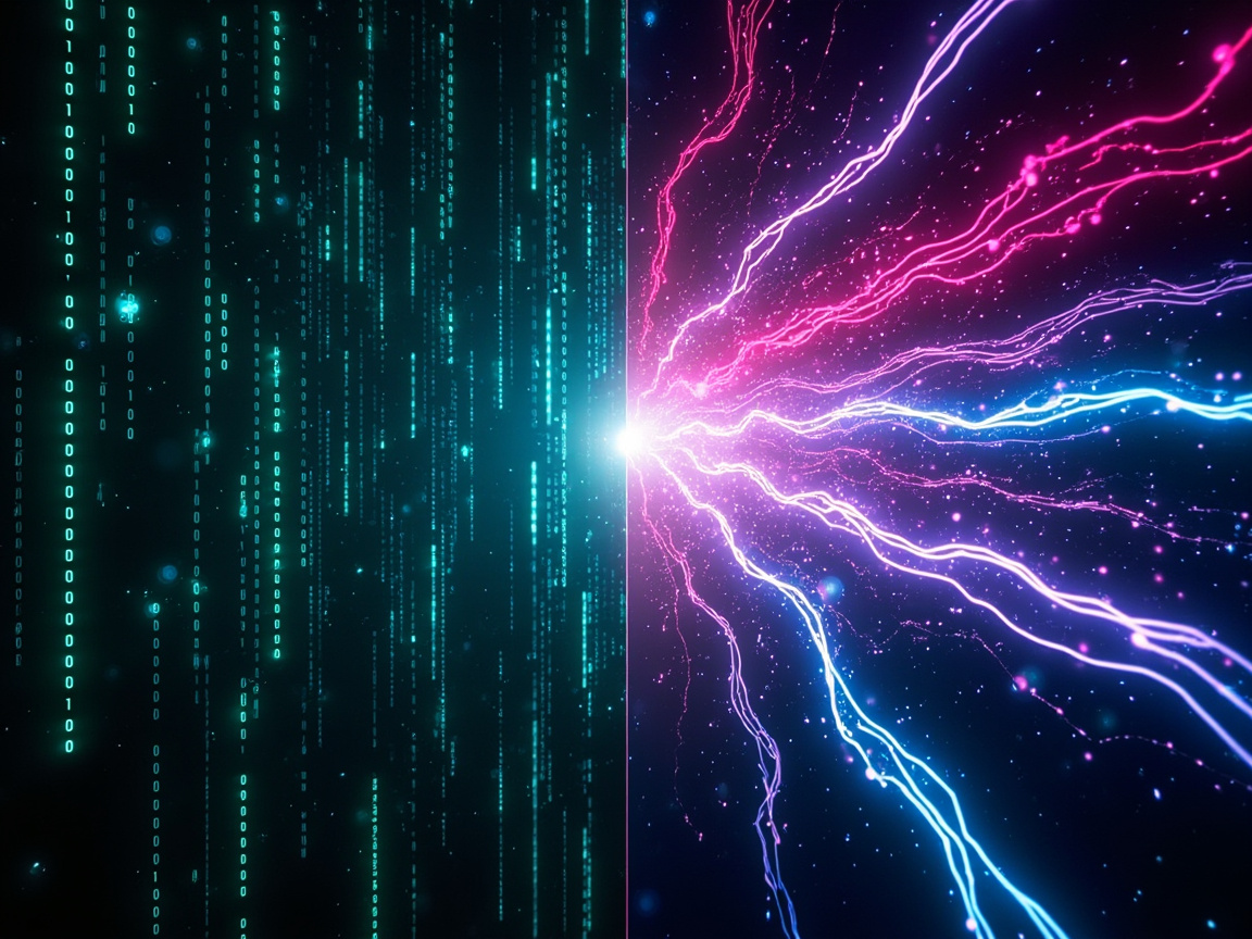 Quantum Computing Explained: From Qubits to Revolutionary Applications — image 3